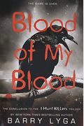 Blood Of My Blood