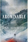 The Abominable
