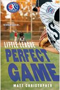Perfect Game (Little League)