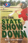 State Showdown (Little League)