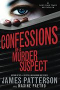 Confessions Of A Murder Suspect