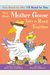 You Read To Me, I'll Read To You: Very Short Mother Goose Tales To Read Together (Turtleback School & Library Binding Edition)