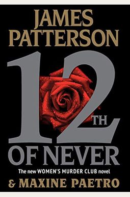 12th Of Never 12th Of Never