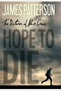 Hope To Die