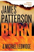 Burn