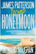 Second Honeymoon