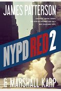 Nypd Red 2