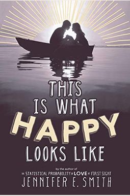 This Is What Happy Looks Like This Is What Happy Looks Like