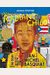 Radiant Child: The Story Of Young Artist Jean-Michel Basquiat (Caldecott & Coretta Scott King Illustrator Award Winner)