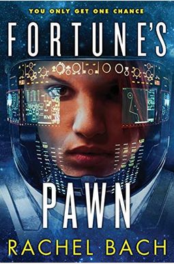 Fortune's Pawn Fortune's Pawn