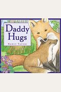 Daddy Hugs
