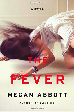 Fever Fever
