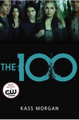 The 100 The 100