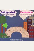 Taking A Walk/Caminando