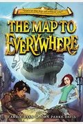 The Map To Everywhere