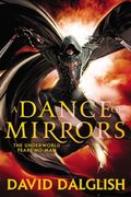 A Dance Of Mirrors