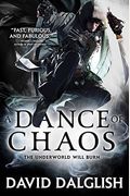 A Dance Of Chaos
