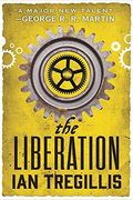 The Liberation (The Alchemy Wars)