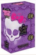 Monster High: The Scary Cute Collection