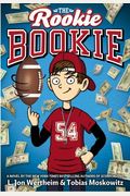The Rookie Bookie