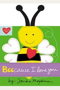 Beecause I Love You