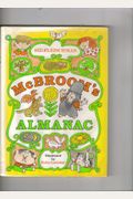 Mcbroom's Almanac