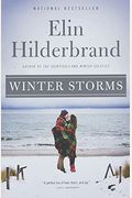 Winter Storms