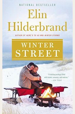 Winter Street Winter Street