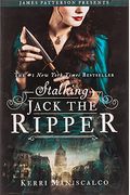 Stalking Jack The Ripper