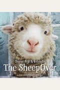 The Sheepover