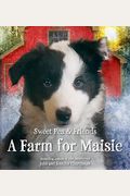 A Farm For Maisie