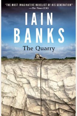 The Quarry The Quarry