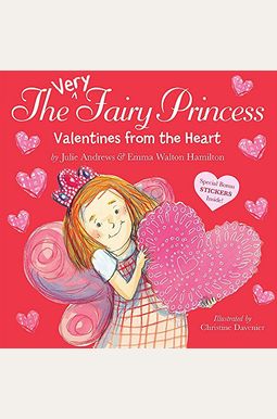 Valentines From The Heart Valentines From The Heart