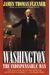 Washington: The Indispensable Man