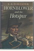 Hornblower And The Hotspur