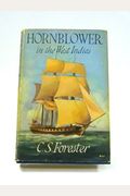 Admiral Hornblower In The West Indies