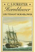 Lieutenant Hornblower