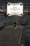 Lord Hornblower (Hornblower Saga)