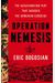 Operation Nemesis: The Assassination Plot That Avenged The Armenian Genocide