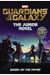 Marvel's Guardians Of The Galaxy: The Junior Novel