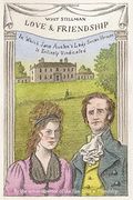 Love & Friendship: In Which Jane Austen's Lady Susan Vernon Is Entirely Vindicated
