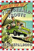 Look Out For The Fitzgerald-Trouts