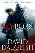 Skyborn (Seraphim)