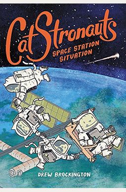 Space Station Situation Space Station Situation