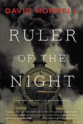 Ruler Of The Night Thomas And Emily De Quincey