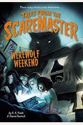 Werewolf Weekend