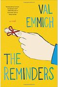 The Reminders