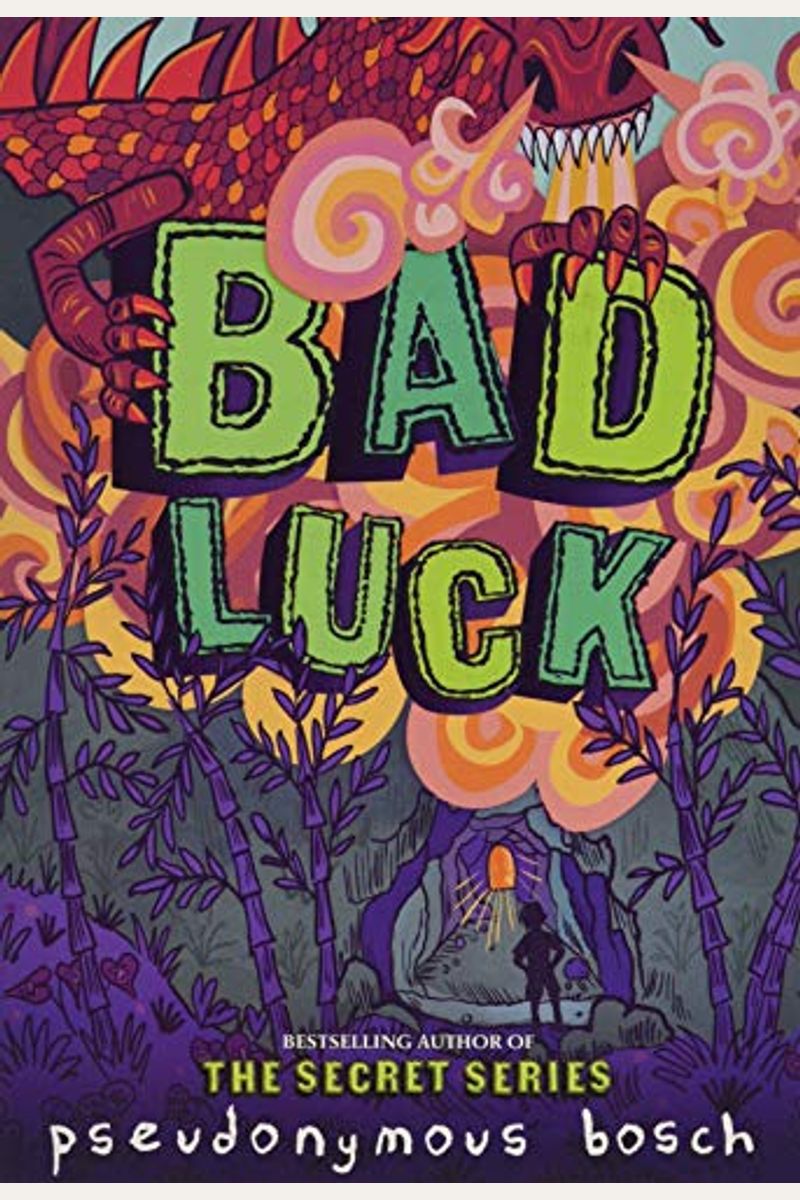 Bad Luck
