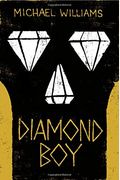 Diamond Boy
