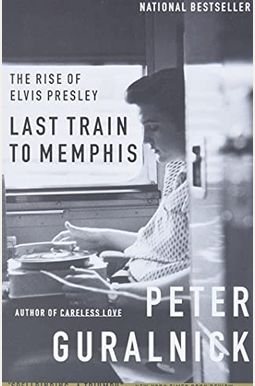 Last Train To Memphis Last Train To Memphis